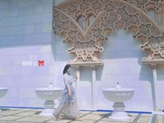 -吉隆坡国际机场