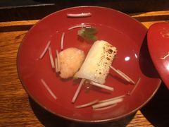 -みかわ是山居