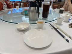 -乾隆美食·本帮菜(黄河路店)