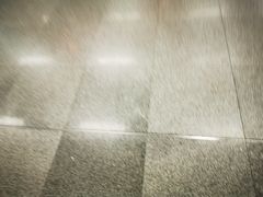 -松岗(地铁站)