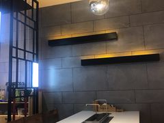 -玉善烧烤串城(长春总店)