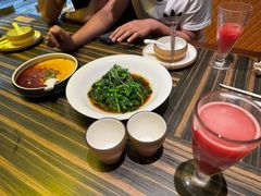 -江太极江浙菜(马桥万达广场店)