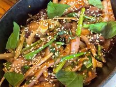 -良木缘咖啡西餐(文殊院店)
