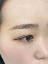 -臣丽纹眉品牌连锁