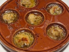 -萨莉亚意式餐厅(南京环亚凯瑟琳广场店)