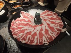 -重八牛府之小有名气(大望路店)