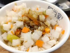 -膳当家黄焖鸡米饭(下沙宝龙店)