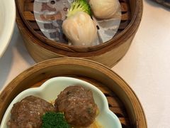 -沙河粉村·国家非遗传承(云台店)