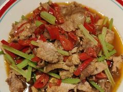 -江西老表·经典江西八大碗