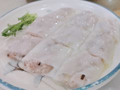 -新湛拱(兰埔路店)