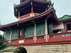 -揭阳学宫(榕城区)