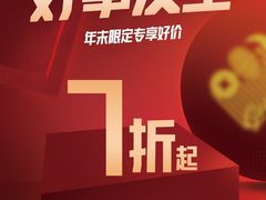 -万达广场(南宁青秀店)