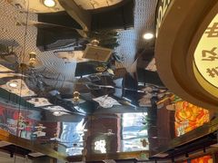 -火啫啫·粤式啫啫煲(南通首店)