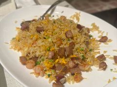 -御宝轩(益丰·外滩源店)