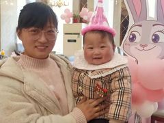 -天外天美食广场(哈尔滨路店)