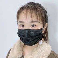 -久匠·野生眉半永久纹眉