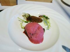 -王品台塑牛排(成都万象城店)