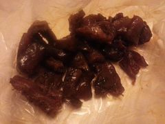 android_upload_pic-老枝花卤(玉林店)