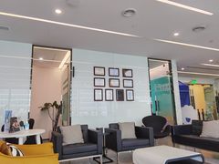 -马泷齿科·成都锦江置略马泷口腔门诊部(IFS国金中心店)