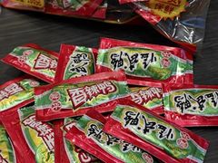 -郴州特产舜华临武鸭(郴州西站店)