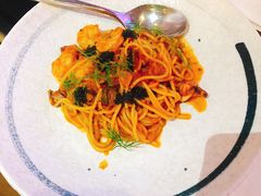 -FISH&POTATO Cō(地中海美食 万象城店)