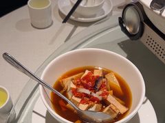 -麓湘小镇(开福万达广场店)