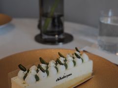 -Chikalicious(新天地店)