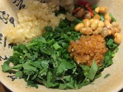 -融泽漁悦三只耳鱼火锅(南郑大道店)