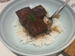 -上海小南国(不夜城店)