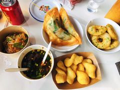 -长沙文和友(海信广场店)