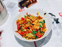 鸭掌筋-壹盏灯(惠农店)