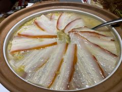 -旺顺阁鱼头泡饼(常营店)