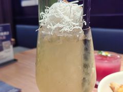 -友谊阳光城