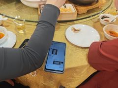 -202特色排档(五缘湾店)