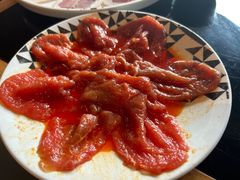 -蜀九香火锅(李家沱店)