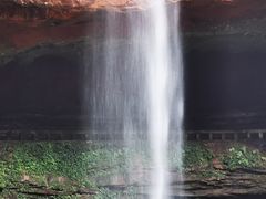 -沐川竹海旅游景区