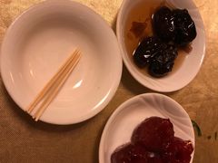 -厉家菜(德胜门总店)