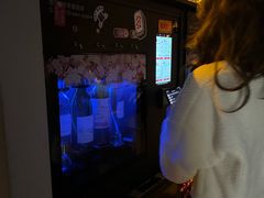 -ibarrel爱杯·bistro&brunch(江宁路店)