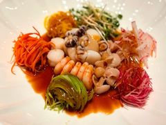 -花家怡园(四合院总店)