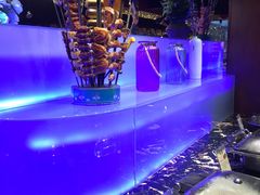 -巴犀烧烤(新崇光店)