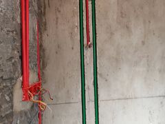-居丽装饰空间设计(总部)