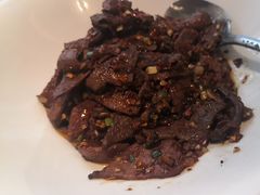 -喜湘宴·精致湖南菜(和平西桥店)