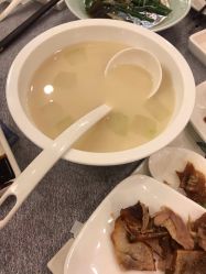 点击看大图 -全聚德烤鸭店·宴会厅(和平门店)
