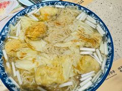 -点都德(汇点楼店)