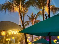 -FINNS Beach Club