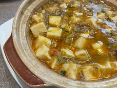 -太湖饭店·寄畅轩中餐厅