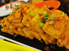 -永红源啤酒·烧烤·海鲜·大排档(台柳路店)