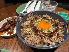-WOKKA by艮上(中海环宇荟店)