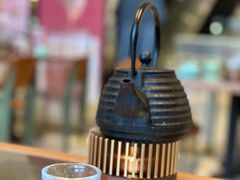 -潮界(凯德晶萃店)