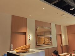 -南山翁新概念川菜(红山常发广场店)
